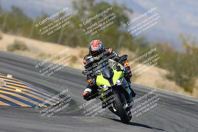 media/Feb-03-2024-SoCal Trackdays (Sat) [[767c60a41c]]/8-Turn 7 (1140am)/